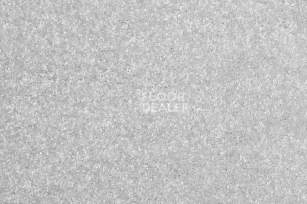 Ковролин AW MASQUERADE Rosetta 92 фото 1 | FLOORDEALER